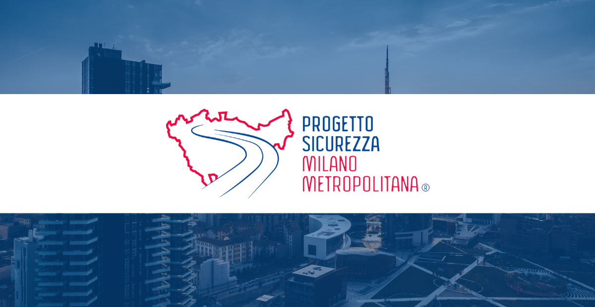 (c) Progettosicurezzamilanometropolitana.it